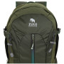 Sac à dos Zulu Flaker 20 L