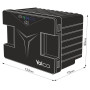 Pile Yolco SC4B