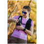 Gilet course Warg Falcon