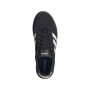Chaussures homme Adidas Barreda Decode Lux