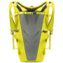 Sac à dos Salewa ULTRA TRAIN 18 BP