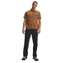 Pantalons de survêtement hommes Under Armour M Explor Hike Pant