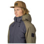 Veste homme Hannah Mascon
