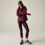 Veste femme Regatta Deyla