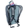 Sac à dos Deuter Speed Lite 17