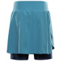 Jupe femme Alpine Pro Squera 2