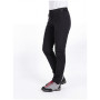 Pantalon femme High Point Ventura 2.0 Lady Pants