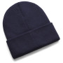 Bonnet d'hiver Under Armour Halftime Beanie