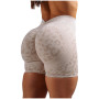 Taille: S / Couleur: beige