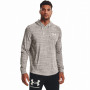 Sweat-shirt homme Under Armour Rival Terry LC HD