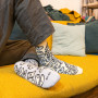 Chaussettes YY VERTICAL Spray Wall