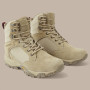 Chaussures de trekking homme Craghoppers Salado Desert Hi II