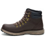 Chaussures homme Caterpillar Pursue Hiker Wp