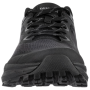 Chaussures randonnée Bennon HORIZON BAREFOOT+