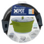 Pot pliant Sea to Summit X-Pot 2.8