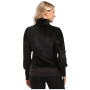 Veste polaire fonctionnelle femme Kilpi Skathi-W
