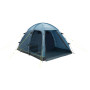 Tente de camping Outwell Arizona 3