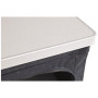 Armoire Outwell Skyros