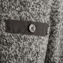 Chandail homme Fjällräven Lada Round-neck Sweater M
