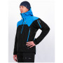 Veste homme High Point Protector Brother 6.0 Jacket