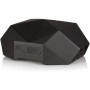 Enceinte Outdoor Tech Turtle Shell 3.0 vert Black