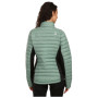 Veste d'hiver femme Kilpi Actis-W