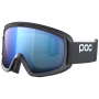 Masques ski POC Opsin 2022