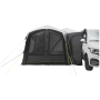 Tente caravane Outwell Cross PowerAir