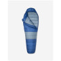 Sac de couchage 3 saisons Marmot Trestles Elite Eco 20 Long