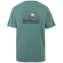 T-shirt homme Regatta Cline IX