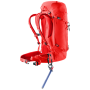 Sac à dos randonnée Deuter Guide 34+6