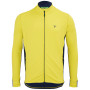 Taille: XL / Couleur: bleu / jaune