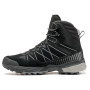 Bottes randonnée femme Asolo Tahoe Winter GTX