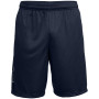 Taille: L / Couleur: bleu foncé