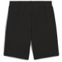 Shorts homme Puma ESS Shorts 10"
