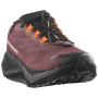 Chaussures running femme Salomon Aero Blaze 4 Grvl W