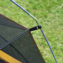 Tente de randonnée Zulu Dreamtime 3P