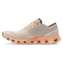 Chaussures de running femme On Running Cloud X 2