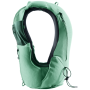 Gilet course Deuter Traick 5 SL