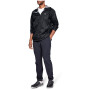 Veste homme Under Armour Forefront Rain Jacket