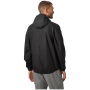 Veste homme Helly Hansen Verglas 2.5L Fastpack Jacket