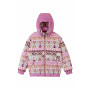 Veste enfant Reima Finnoo