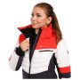 Veste de ski femme Kilpi Lorien-W