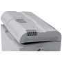 Boîte de refroidissement Outwell ECOlux 24 12V/230V