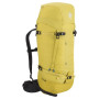 Sac à dos randonnée Black Diamond Speed 30 (2022) jaune Sulfur