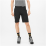 Shorts homme Viking Sumatra