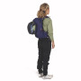 Sac à dos femmes Osprey Raven 14