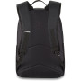 Sac à dos scolaire Dakine Essentials Pack 26 l