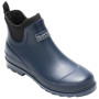 Bottes en caoutchouc femme Regatta Harper Mid