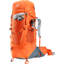 Sac à dos Deuter Aircontact Core 35+10 SL 2023